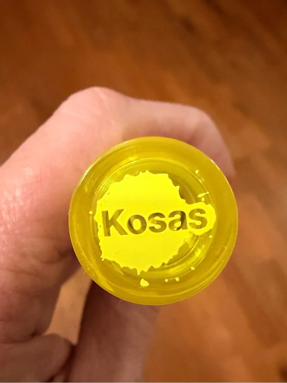 Kosas Revealer Concealer - 0.76